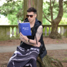 conner4real's avatar