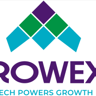 GrowExx's avatar