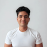 karan_jagtiani's avatar