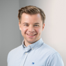 Denis Gontcharov's avatar