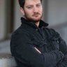Domenico Scavetta's avatar