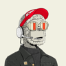 Stu's avatar