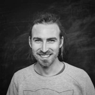 mattusko's avatar