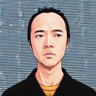 nuvic's avatar