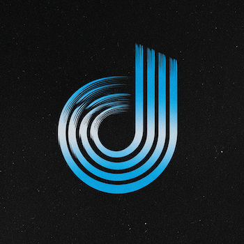 DropCue's avatar