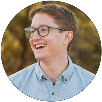 Chase Murry 's avatar