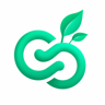Backlink Garden's avatar