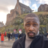Louis Obi's avatar