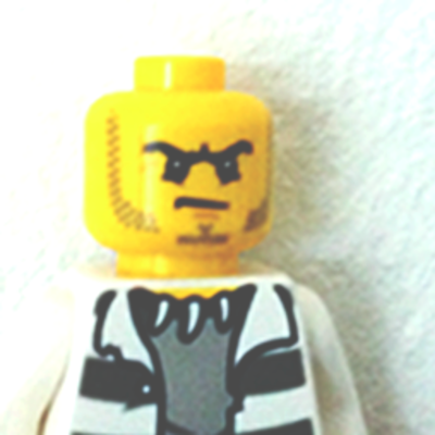Bart Veneman's avatar