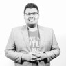 Hafiz's avatar