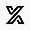 Themixly's avatar