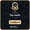 topstar's avatar