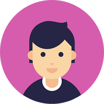 parsaIO's avatar