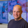 Davis W. Frank's avatar