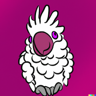 Kieran Kearney's avatar