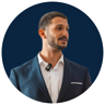 Raouf Lemouchi's avatar