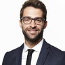Nicola Belliardi's avatar