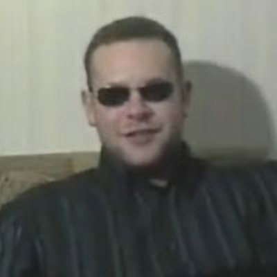 Rob Evans's avatar