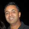 Siddharth Sood's avatar