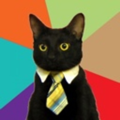 hackdevit's avatar