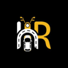 Hire N Ride's avatar