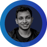 ragularuban's avatar