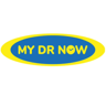 MY DR NOW's avatar