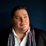 Jaco Roets's avatar