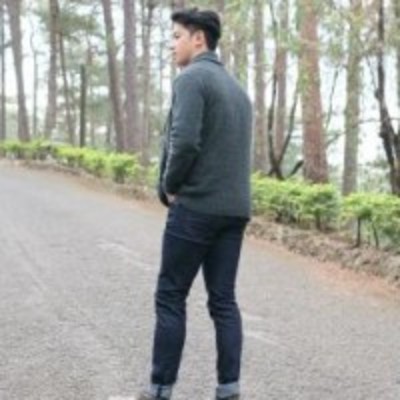 Pankaj Sharma's avatar