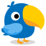 typingbird's avatar