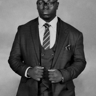 Ssozi Matthew's avatar