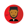 Eko's avatar
