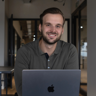 Thomasvarekamp's avatar