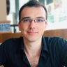 Julien Arcin's avatar