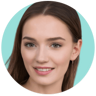 alicez's avatar