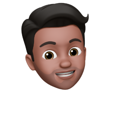 Saire's avatar
