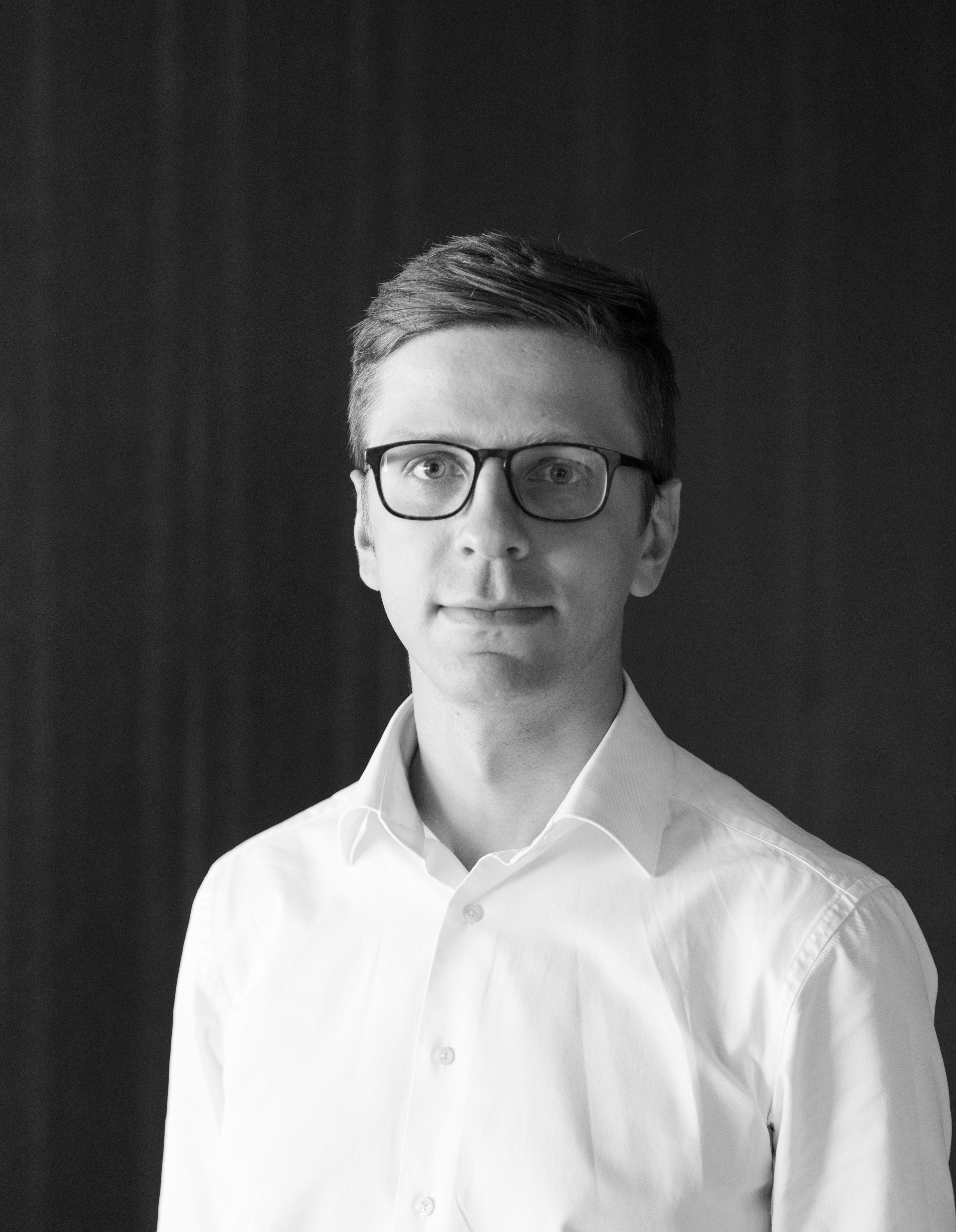 Janis Graubins's avatar