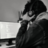 Abhinav J's avatar