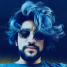 rawfish's avatar