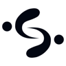 SynQ Social's avatar