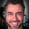 Wendell Souza's avatar
