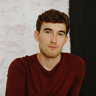 Mark Shcherbakov's avatar