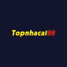 TopNhaCai88's avatar