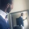 Ob Okay-Uzoukwu 's avatar