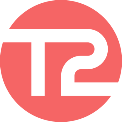 t2media's avatar