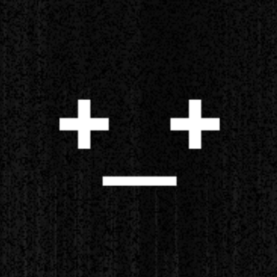 aitch's avatar