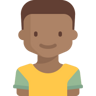 Peter's avatar