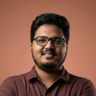Aniket Mohite's avatar