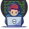 erickdevup's avatar