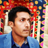 Ahmed Fahad's avatar